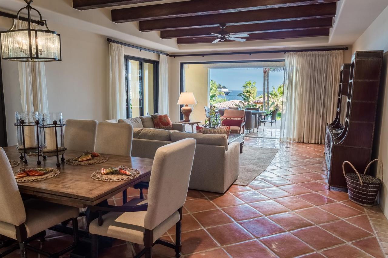 Resort Hacienda Club&residences