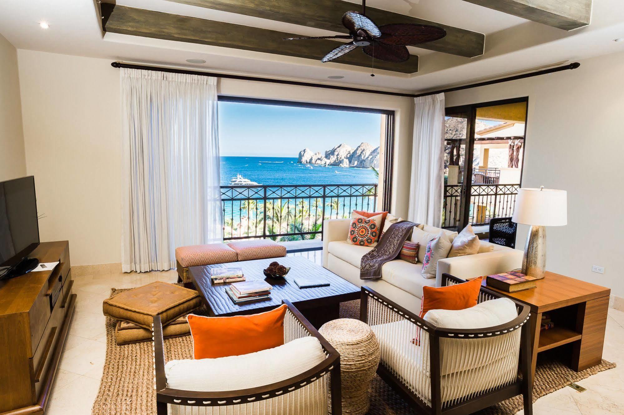 Resort Hacienda Club&residences
