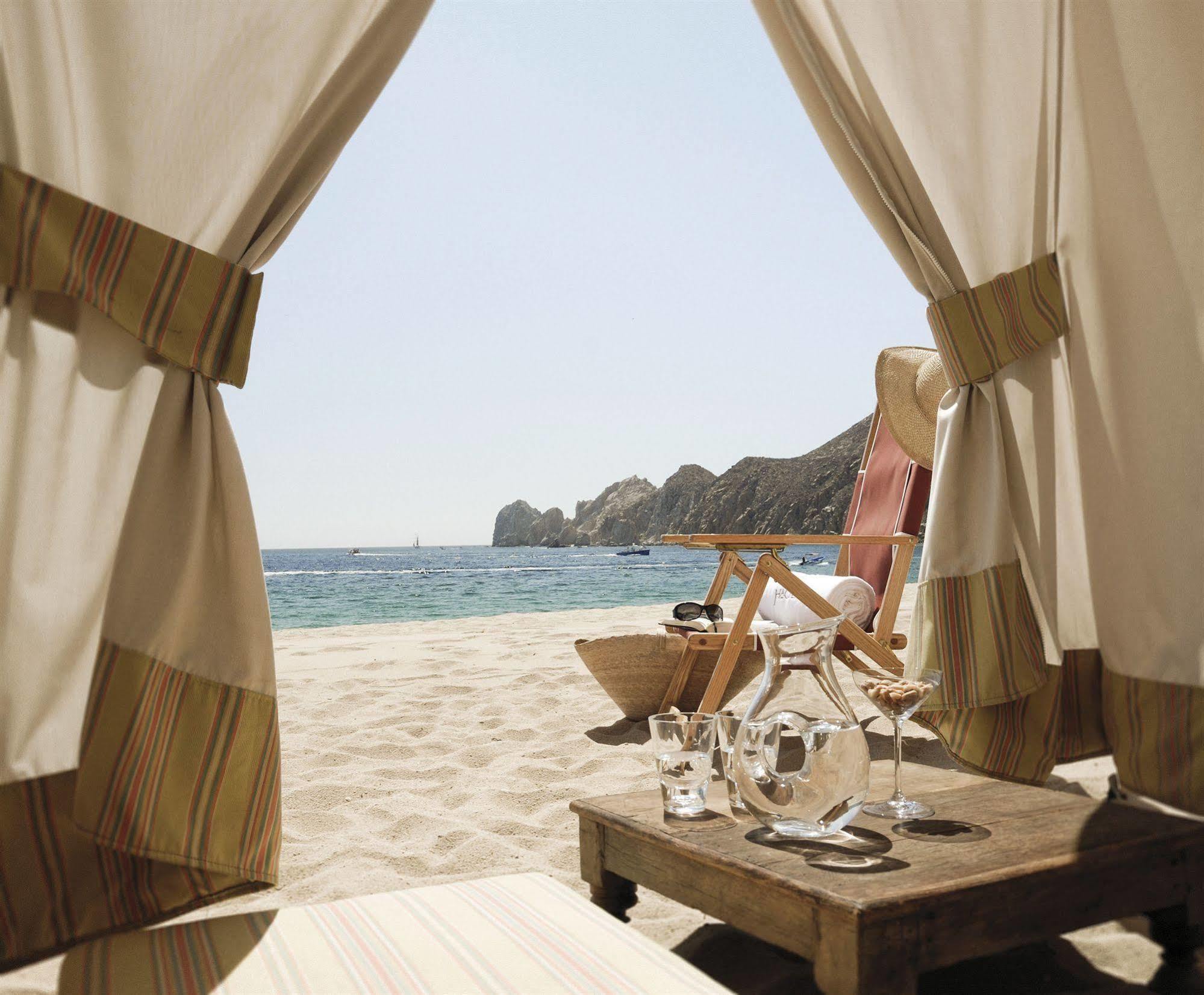 Resort Hacienda Club&residences