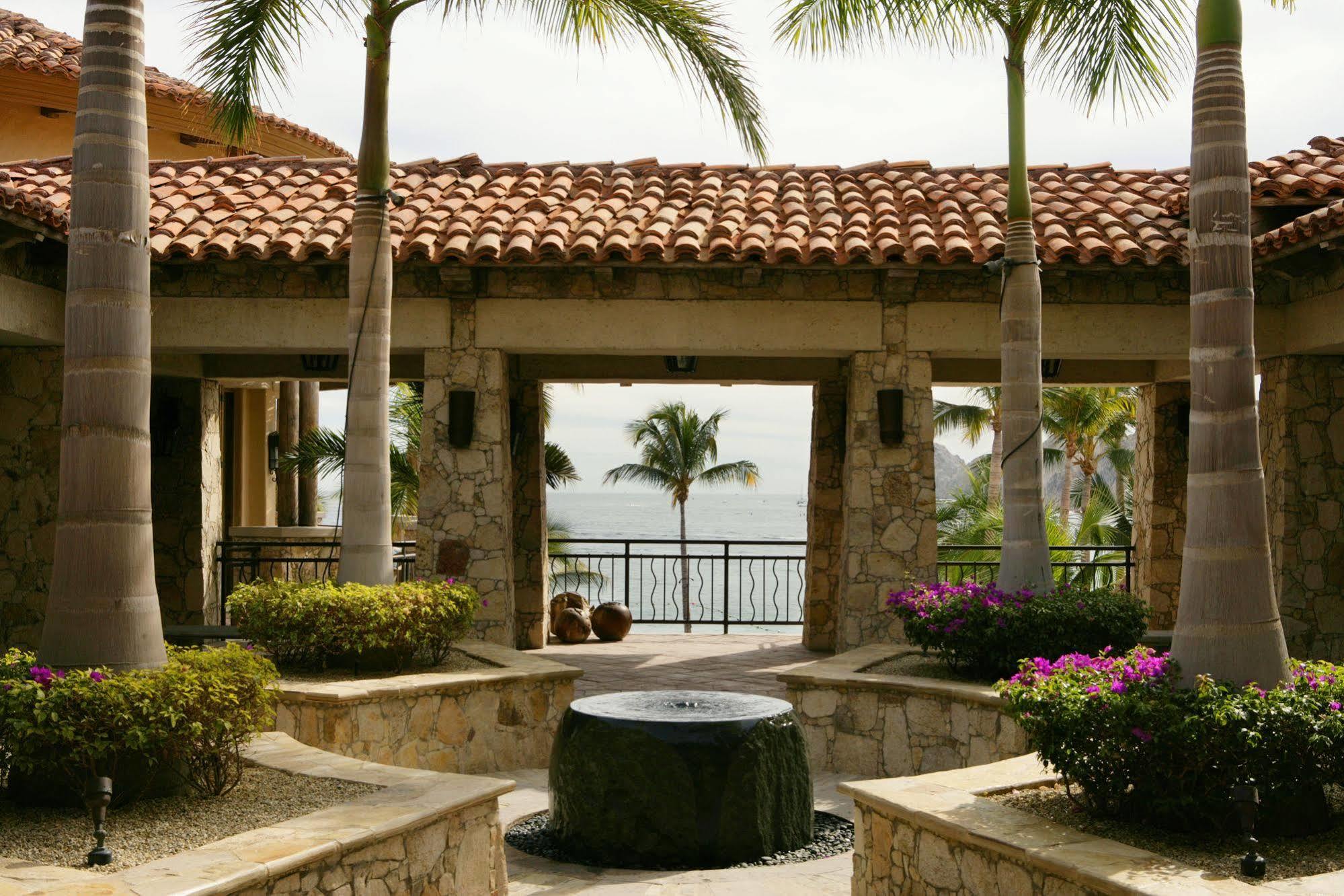 Hacienda Club&residences Resort