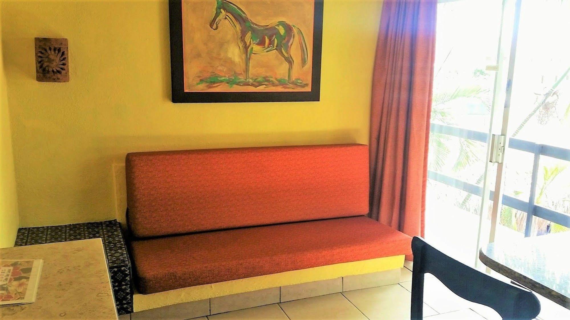 Siesta Boutique 2*