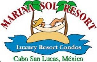 Marina Sol Apartahotel