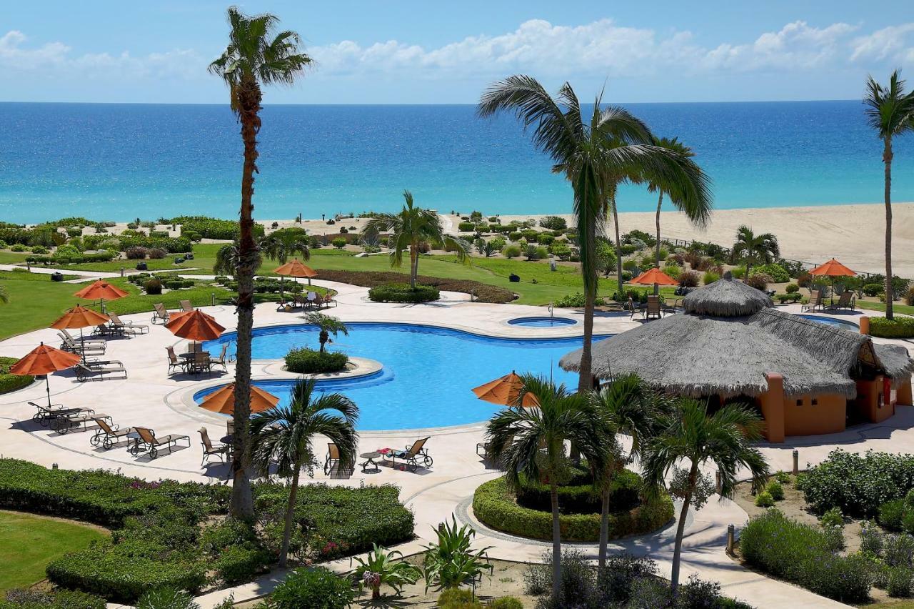 Condominios El Dorado Ii