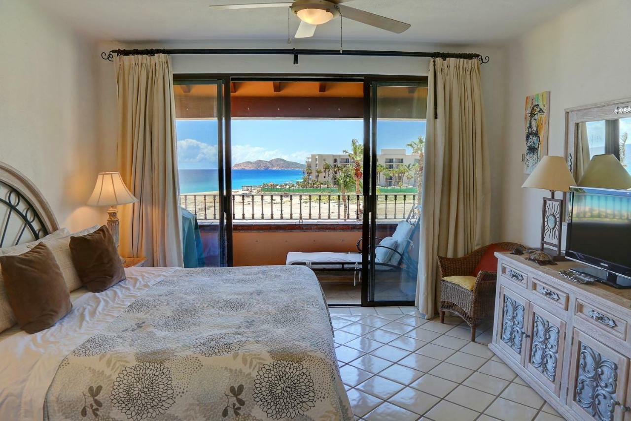 Condominios El Dorado Ii * Cabo San Lucas