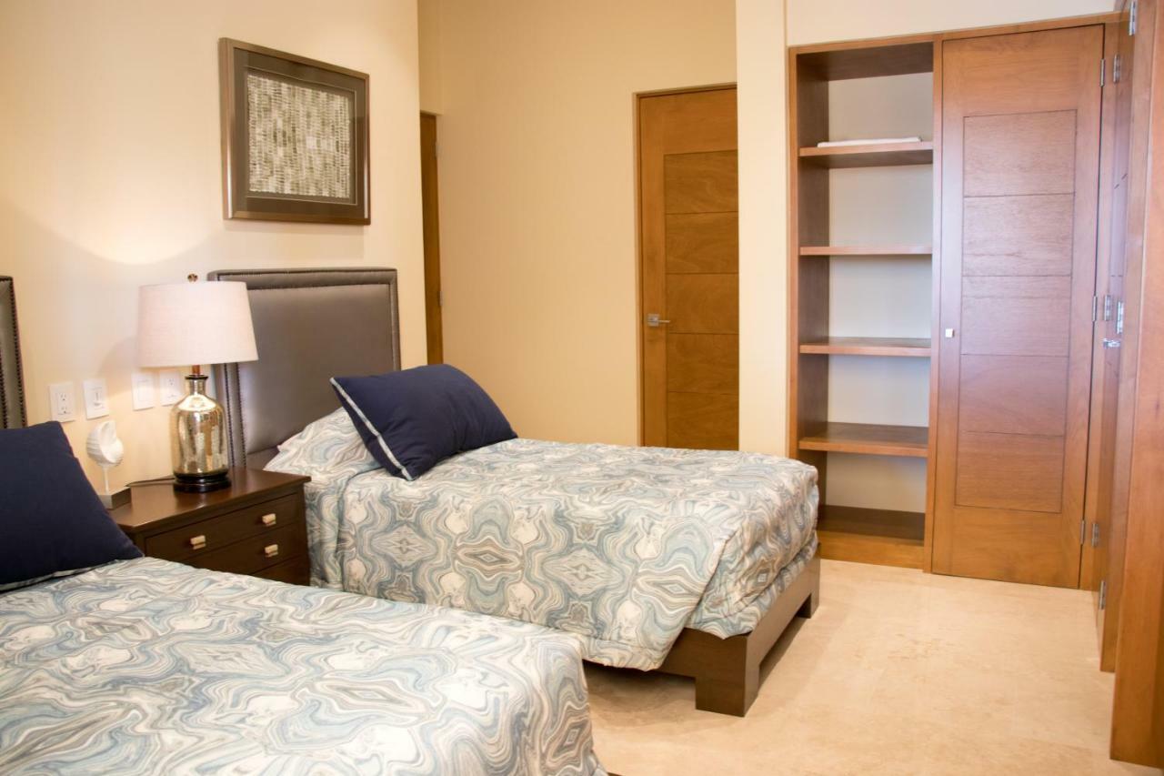 Quivira Cabos And Homes -vacation 5*