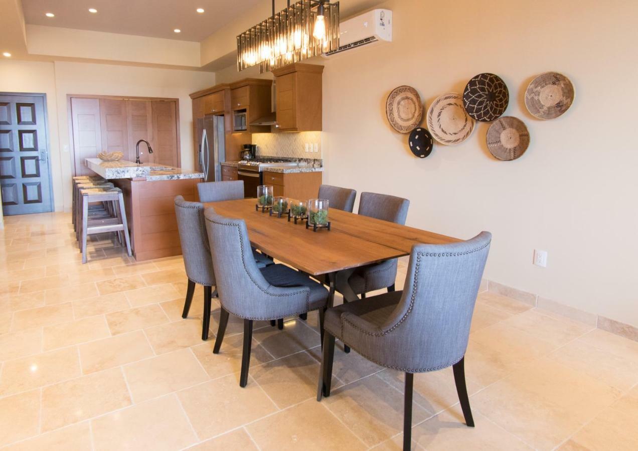 Quivira Cabos And Homes -vacation 5*