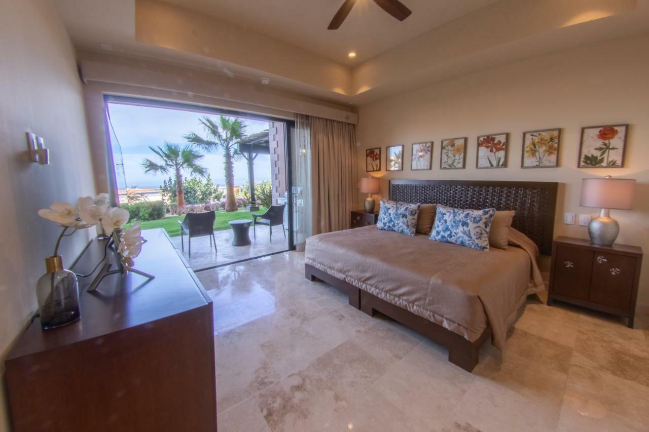 Quivira Cabos And Homes -vacation 5* Cabo San Lucas