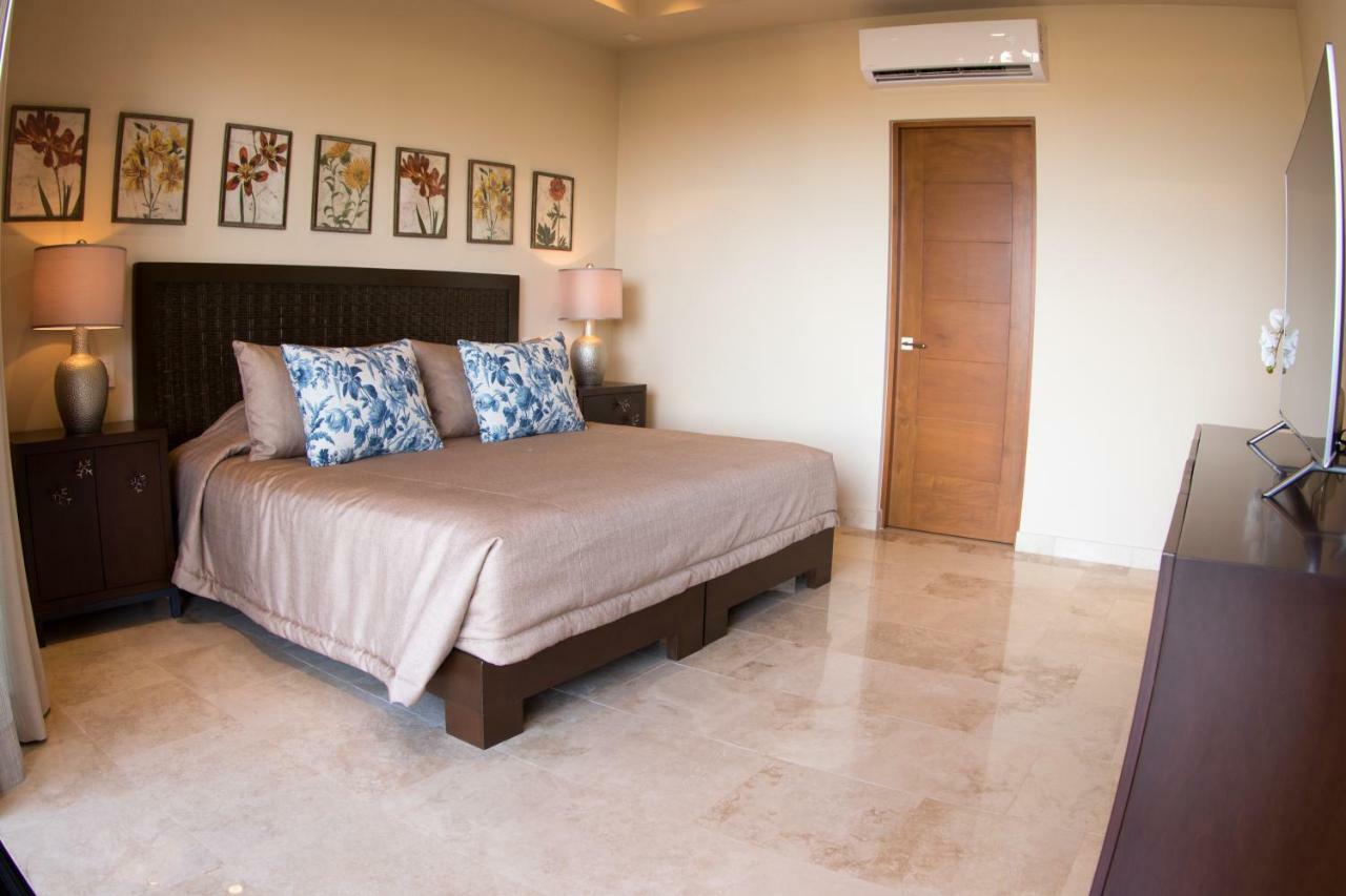 Quivira Cabos And Homes -vacation 5* Cabo San Lucas