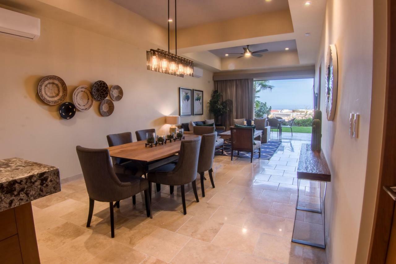 Quivira Cabos And Homes -vacation 5* Cabo San Lucas