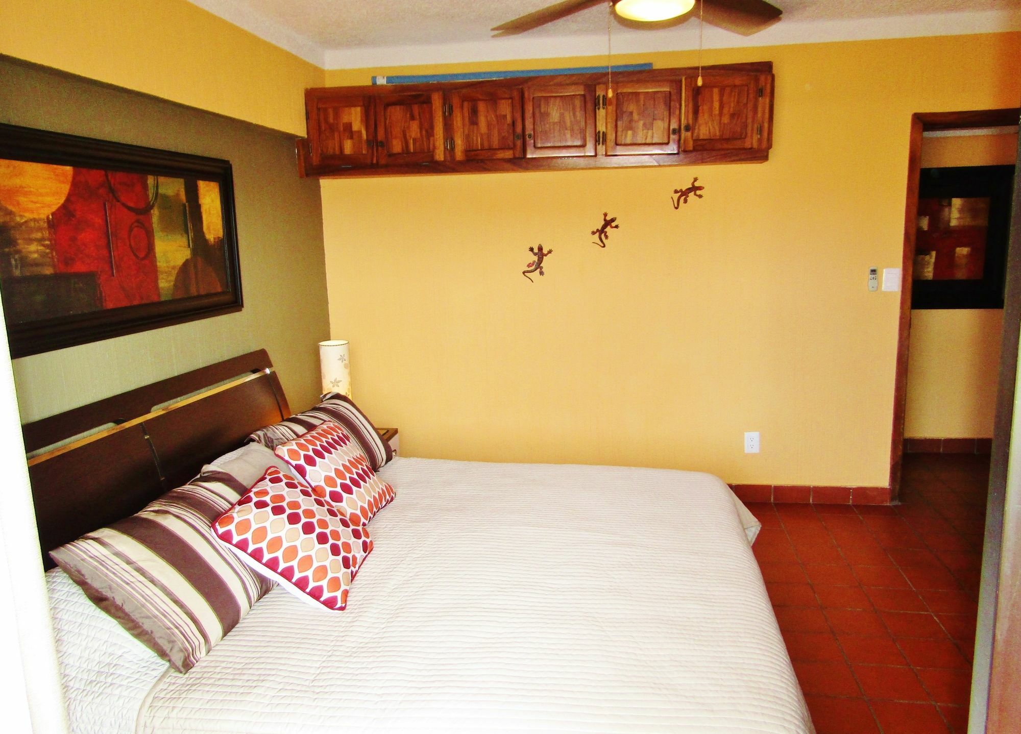 Apartahotel Marina Sol 4*