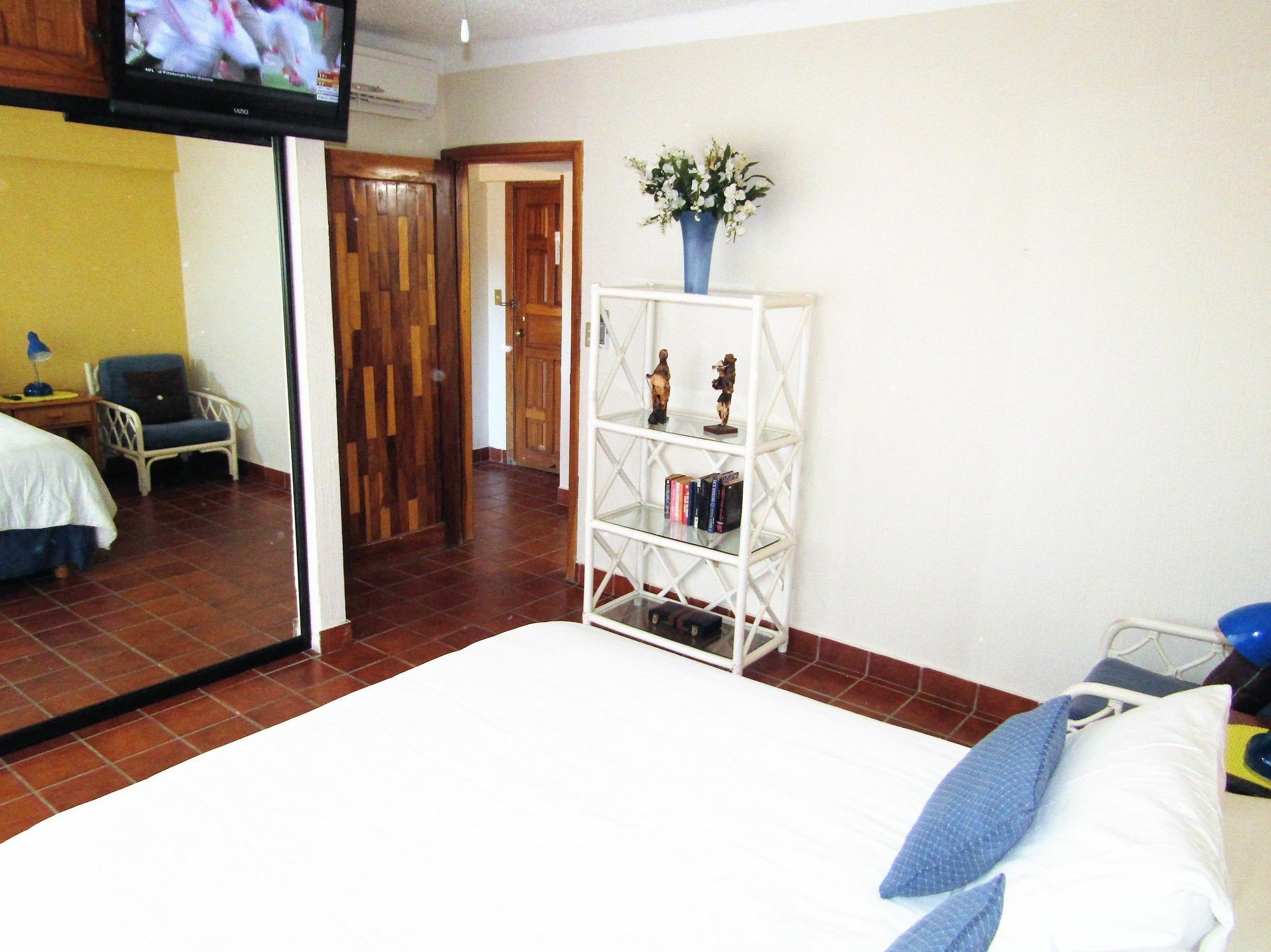 Marina Sol Apartahotel 4*