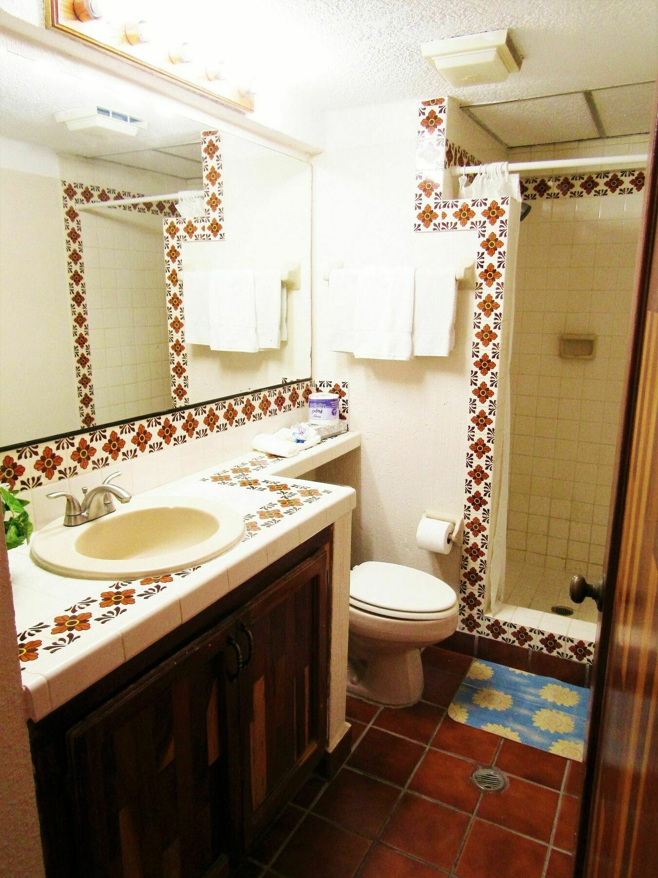 Marina Sol Apartahotel