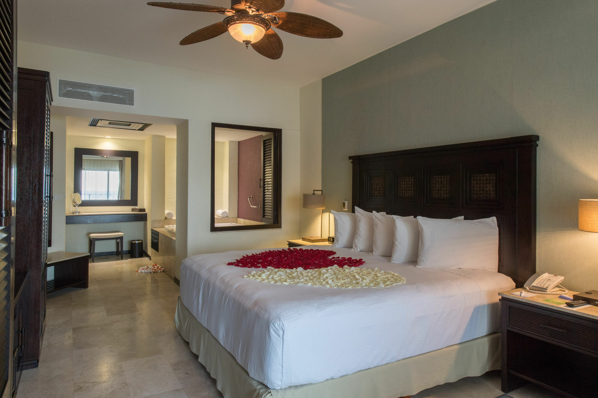 Casa Dorada Cabos Resort&spa Cabo San Lucas