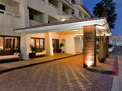 Bahia & House Hotel Cabo San Lucas
