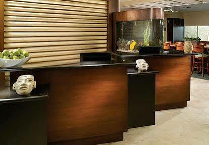 Hotel Fairfield By Marriott Cabos