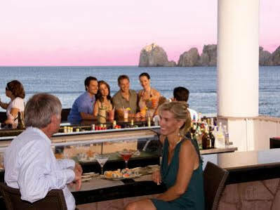 Resort Pueblo Bonito Rose & 5*