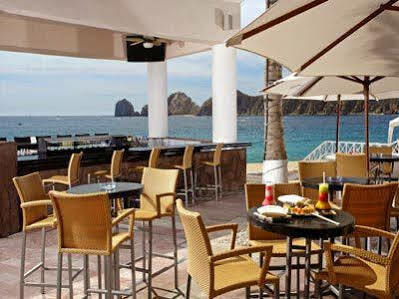 Resort Pueblo Bonito Rose & Cabo San Lucas