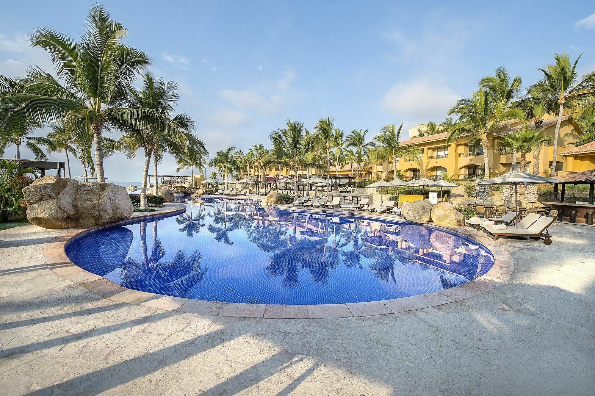 Apartment Mexican Cabos Cabo San Lucas