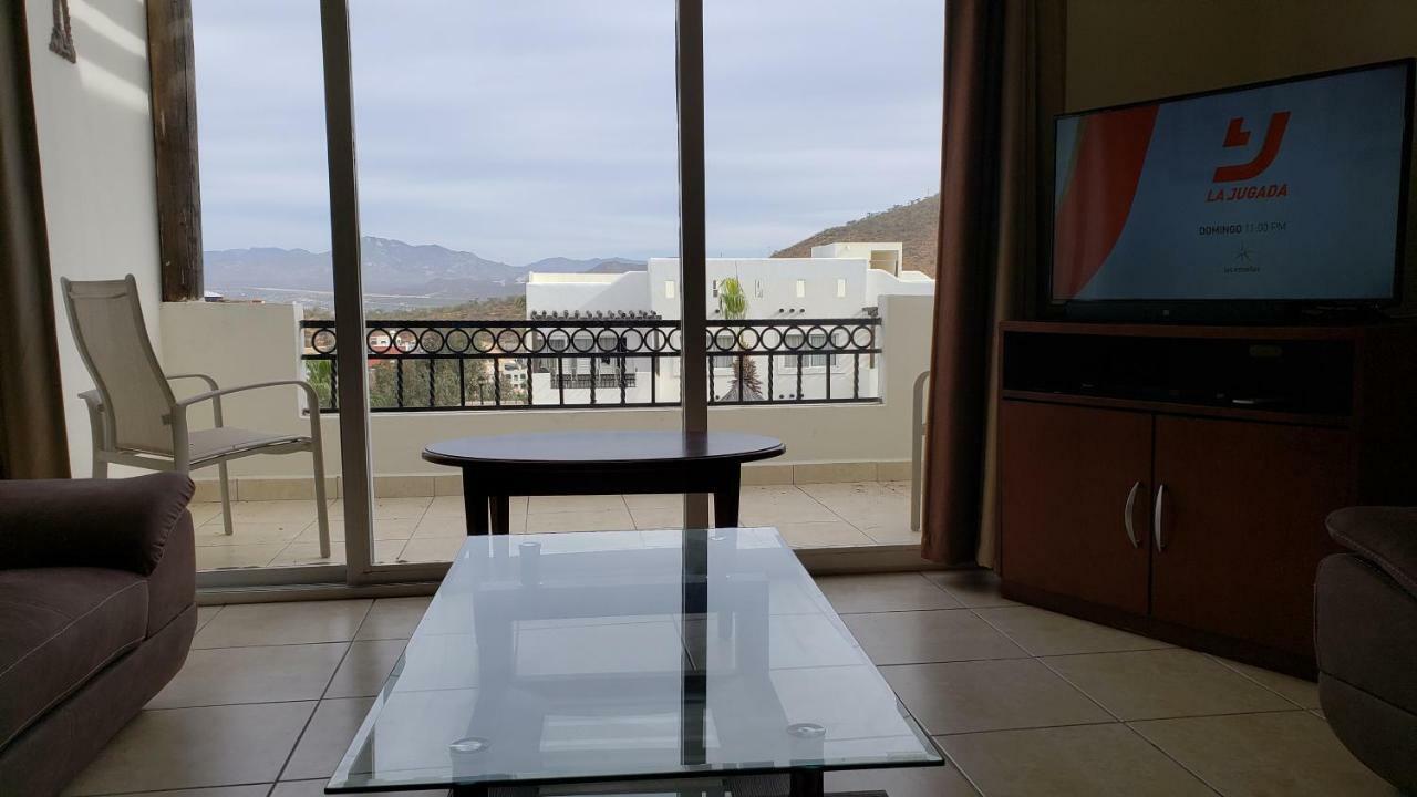 Dorada A Sólo 5 Minutos De La Marina *