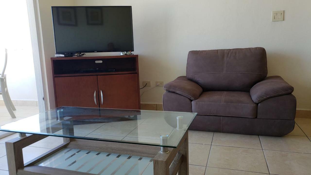 Dorada A Sólo 5 Minutos De La Marina Apartamento Cabo San Lucas