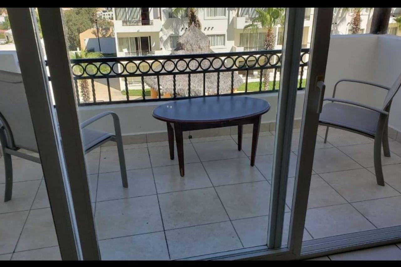 Dorada A Sólo 5 Minutos De La Marina Apartamento *