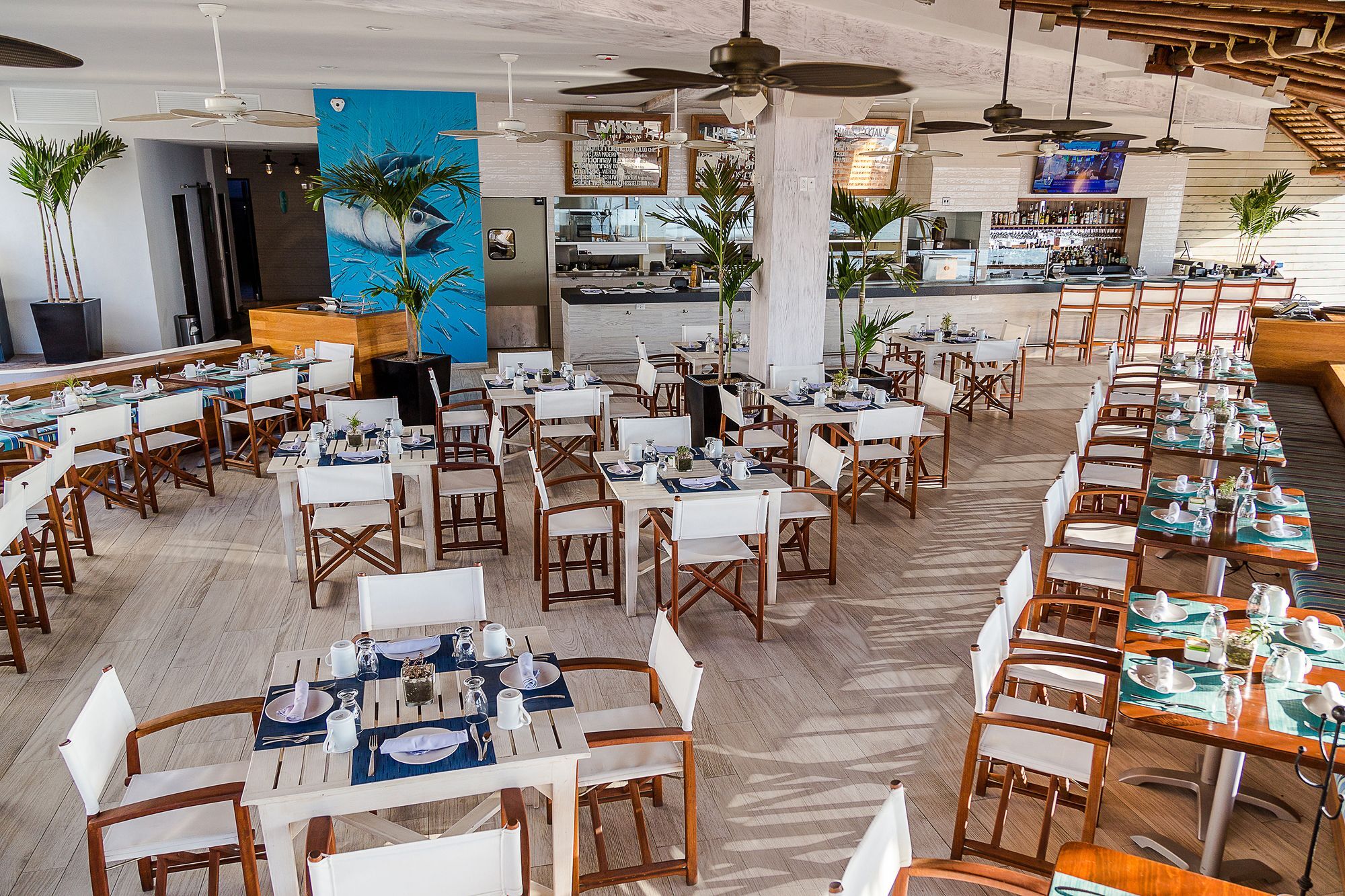 Hotel At Cabo And 5*