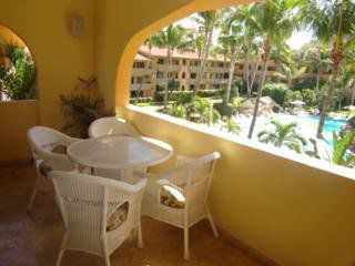 Apartahotel Marina Sol Cabo San Lucas