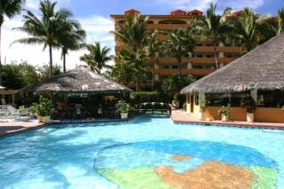 Marina Sol Apartahotel Cabo San Lucas