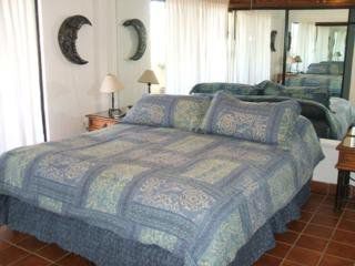 Marina Sol Apartahotel