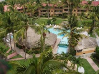 Apartahotel Marina Sol Cabo San Lucas