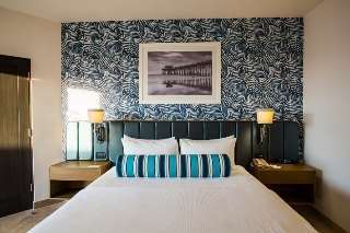 Cachet Cabo Hotel 4*