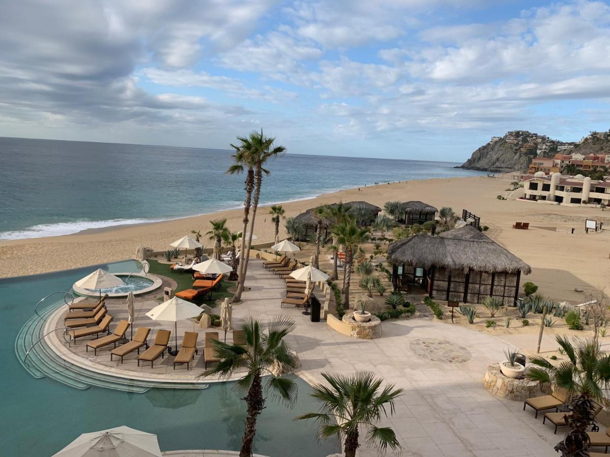 Holiday park Grand Solmar Land's End