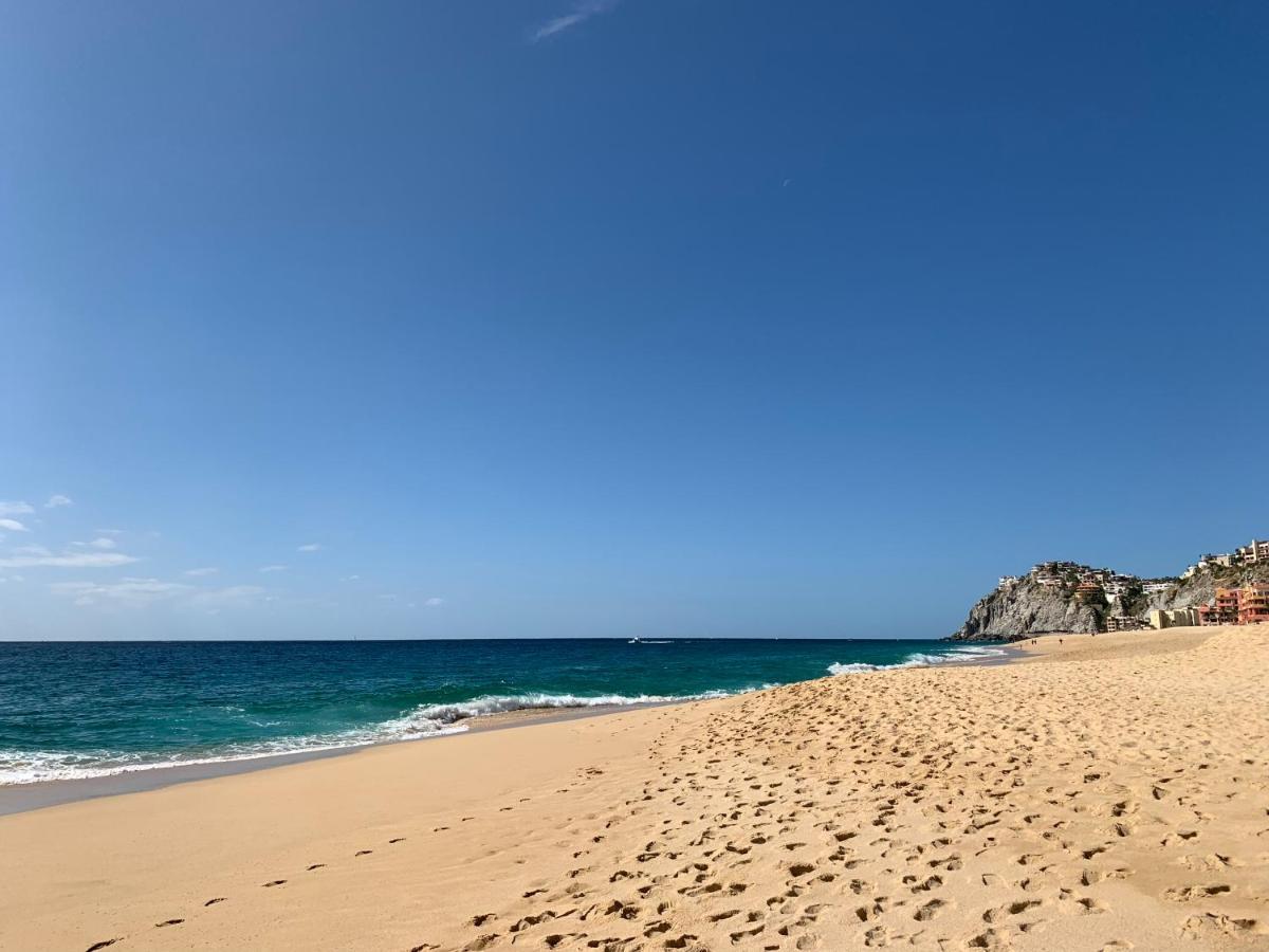 Grand Solmar Land's End Holiday park 5*