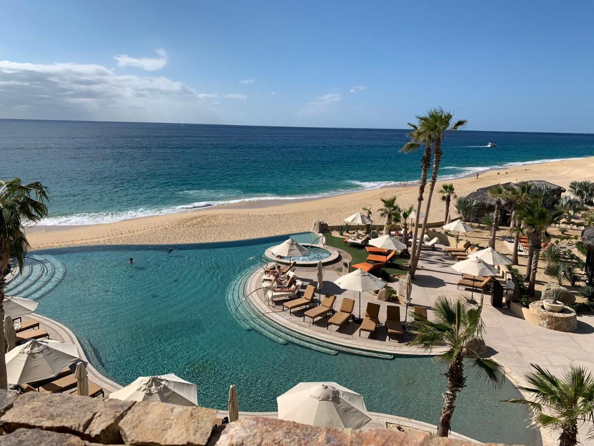Holiday park Grand Solmar Land's End 5*