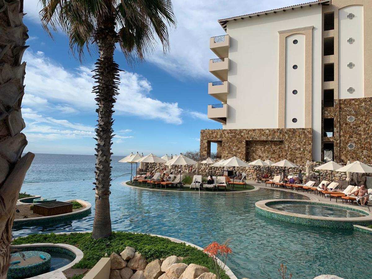 Grand Solmar Land's End 5*