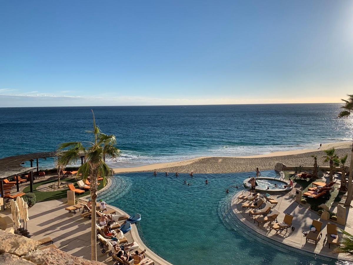 Holiday park Grand Solmar Land's End 5*