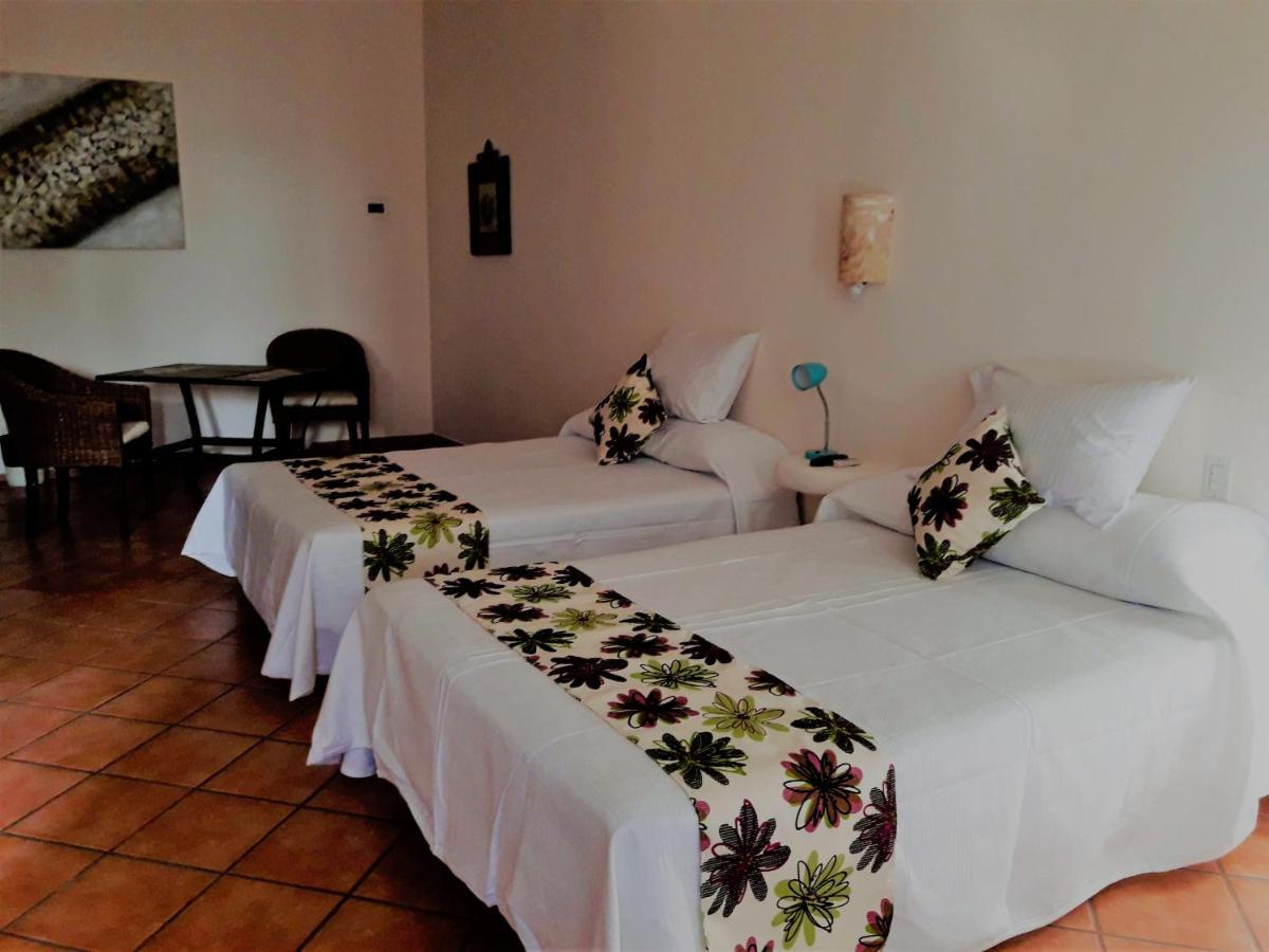 Positano Hotel 4*