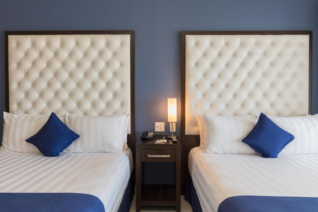 Medano And Hotel 4*