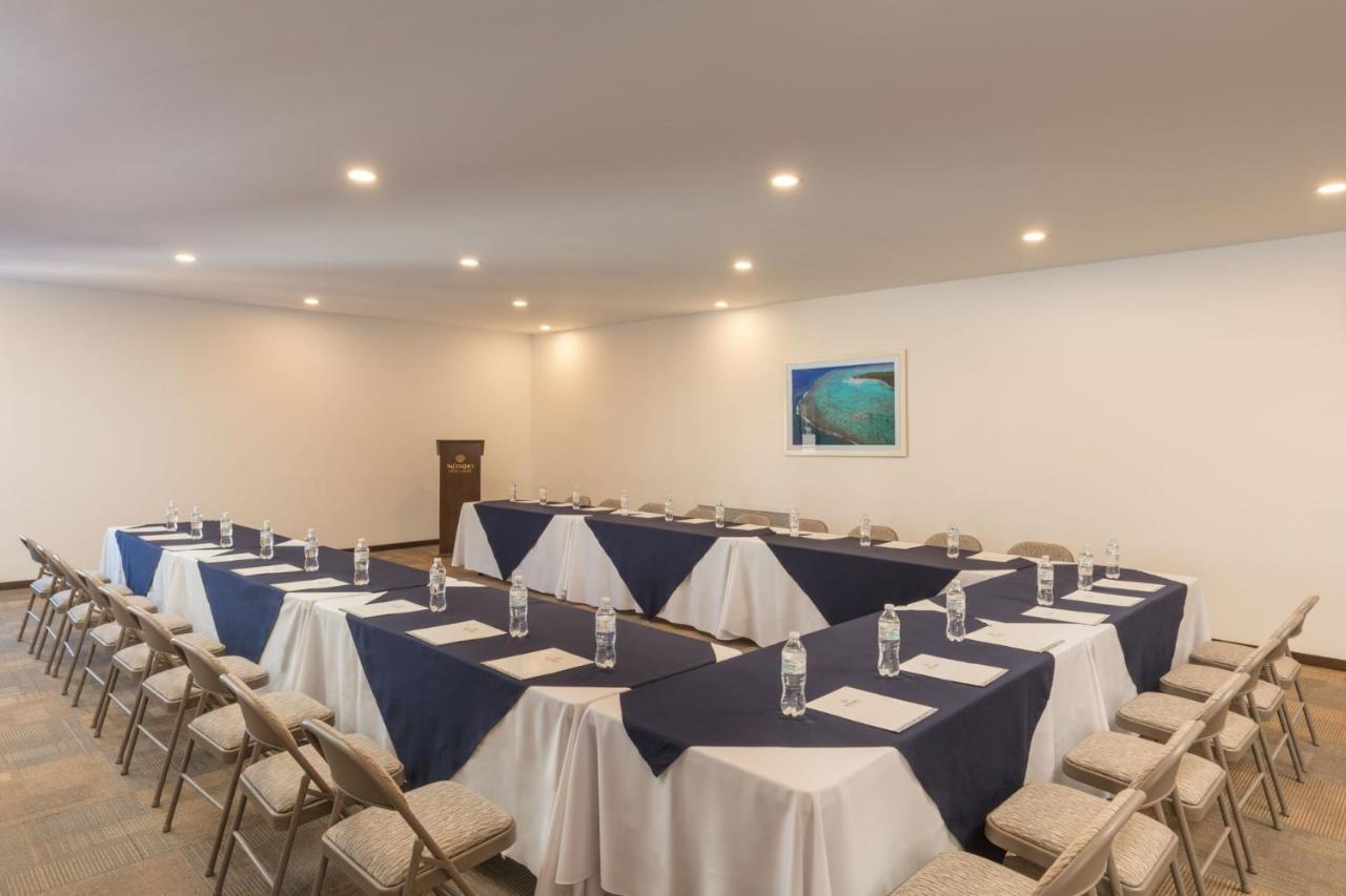 Medano And Hotel 4*