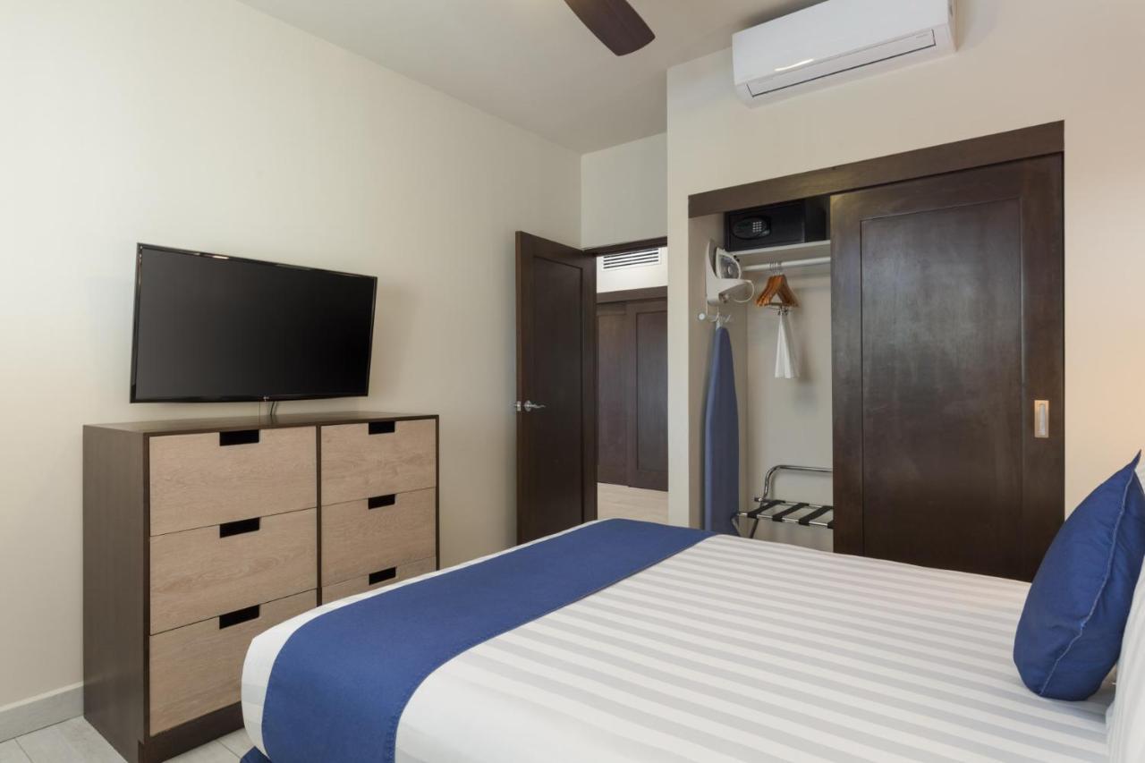 Hotel Medano And 4*