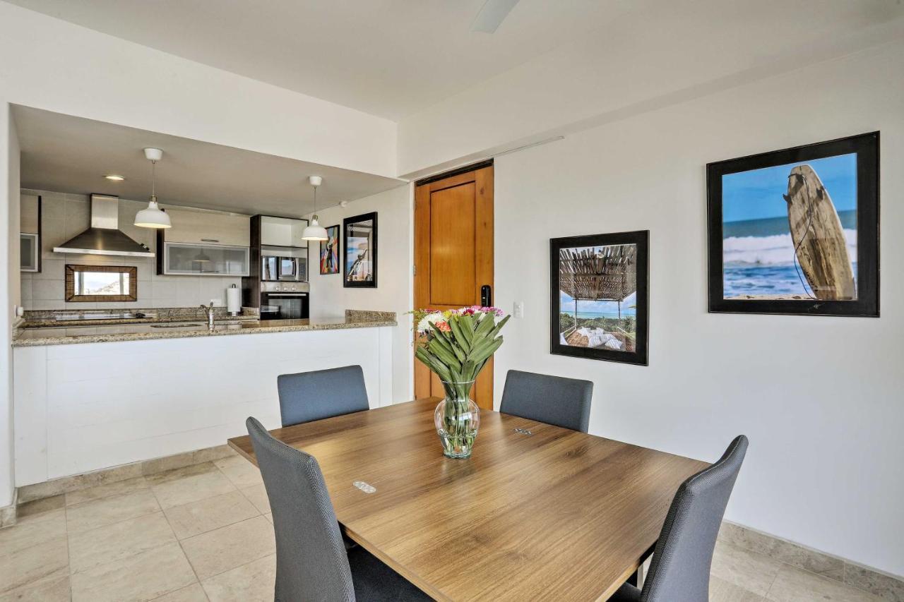 Cabo In Pedregal Area With Amenities And Views *