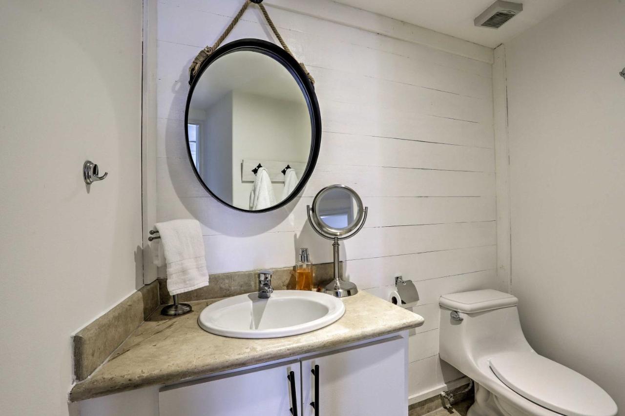 Cabo In Pedregal Area With Amenities And Views Cabo San Lucas