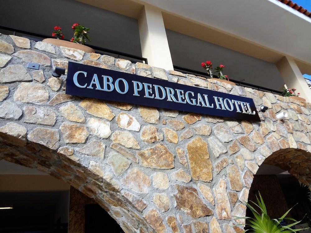 Hotel Cabo For Mexicans Only Cabo San Lucas