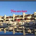 Terrasol Condo