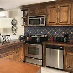 Terrasol Condo