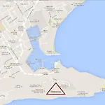 Terrasol Condo