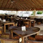 Terrasol Condo