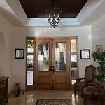 Casa Punta Vista
