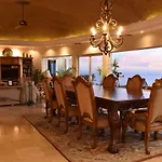Casa Punta Vista