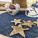 The Blue Flowers Room At Dici Coliving Housing